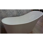 Акриловая ванна BelBagno BB64-1700 170x76