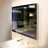 Зеркало Alavann Infiniti 80 LED 800x800
 
  
