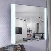Зеркало Alavann Tess 80 LED 800x800
 
  
