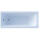 Ванна из литьевого мрамора Astra-Form Нью-Форм 160х70