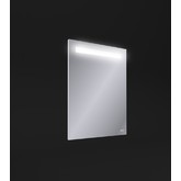 Зеркало Cersanit LED 010 BASE 50 500x700