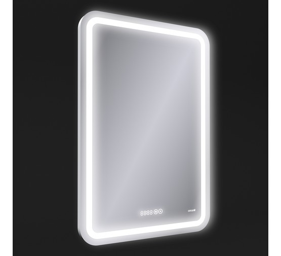 Зеркало Cersanit LED 050 DESIGN PRO 55 550x800
