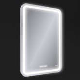 Зеркало Cersanit LED 050 DESIGN PRO 55 550x800