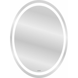 Зеркало Cersanit LED 040 DESIGN 57 570x770