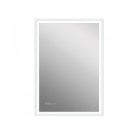 Зеркало Cersanit LED 080 DESIGN PRO 60 600x850