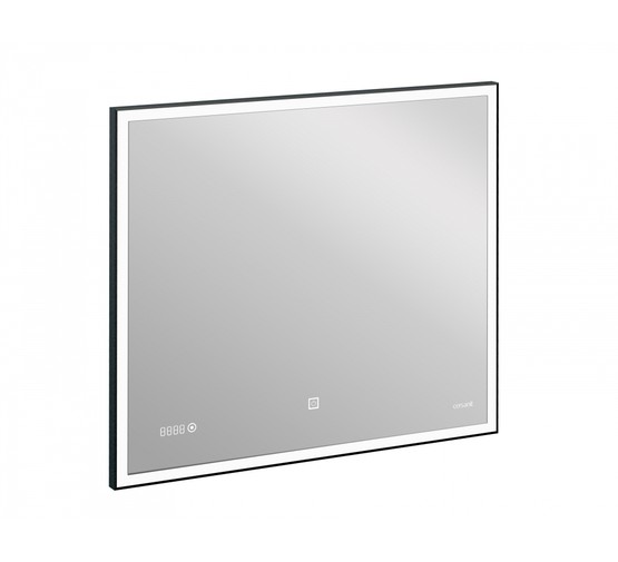 Зеркало Cersanit LED 011 DESIGN 80 800x700