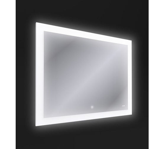 Зеркало Cersanit LED 030 DESIGN 100 1000x800