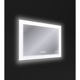Зеркало Cersanit LED 060 DESIGN PRO 80 800x600