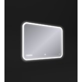 Зеркало Cersanit LED 070 DESIGN PRO 80 800x600
