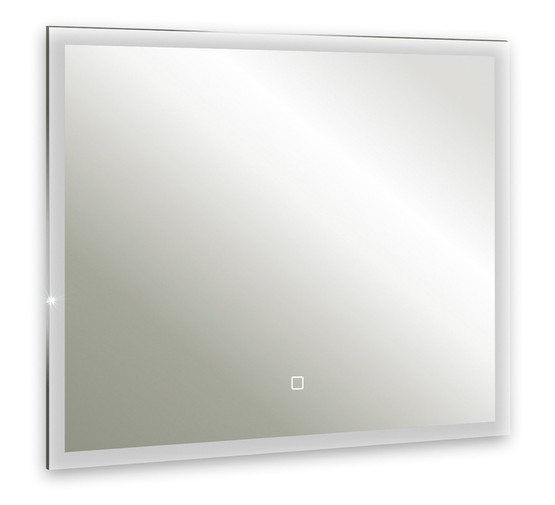 Зеркало SM Santana LED 800х600