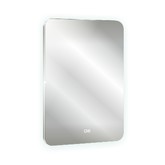 Зеркало SM Pallada LED 550х800