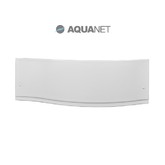 Акриловая ванна Aquanet Palma 170x90 R
