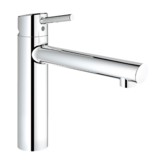 Смеситель для кухни Grohe Concetto 31128001