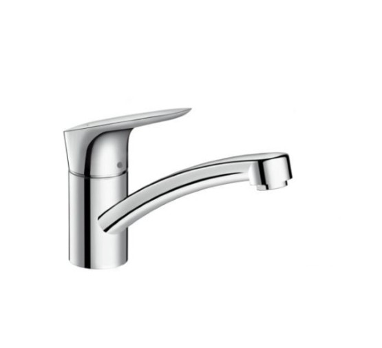 Смеситель для кухни HANSGROHE Logis 71830000 