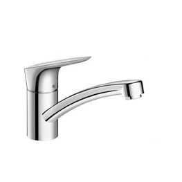 Смеситель для кухни HANSGROHE Logis 71830000 