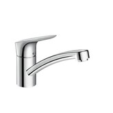 Смеситель для кухни HANSGROHE Logis 71830000 