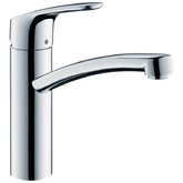 Смеситель для кухни HANSGROHE Logis 71832000 