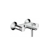 Смеситель для ванны HANSGROHE Logis 71243000 