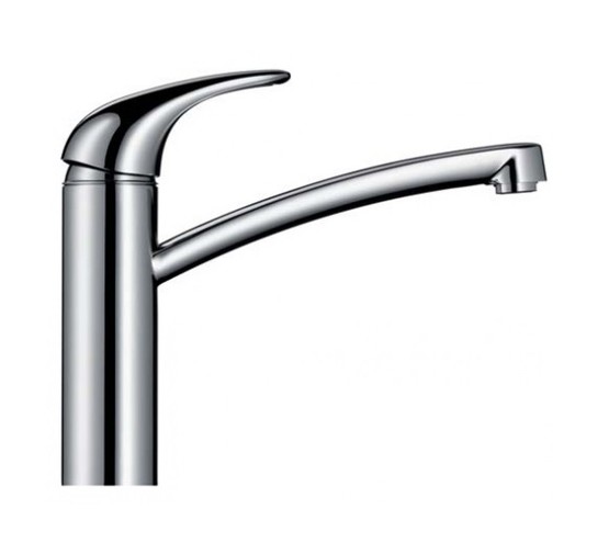 Смеситель для кухни HANSGROHE Focus E 31780000