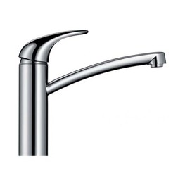 Смеситель для кухни HANSGROHE Focus E 31780000