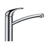 Смеситель для кухни HANSGROHE Focus E 31780000