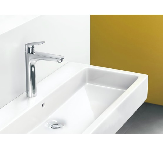 Смеситель для раковины HANSGROHE Focus 190 31608000