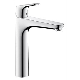 Смеситель для раковины HANSGROHE Focus 190 31608000