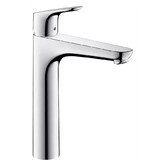 Смеситель для раковины HANSGROHE Focus 190 31608000