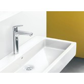 Смеситель для раковины HANSGROHE Focus 190 31608000