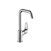 Смеситель для раковины HANSGROHE Focus 31609000