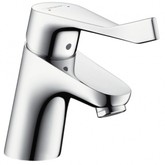 Смеситель для раковины HANSGROHE Focus care 31910000