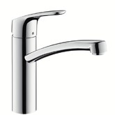 Смеситель для кухни HANSGROHE Focus 31806000