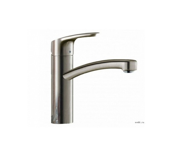 Смеситель для кухни HANSGROHE Focus 31806800