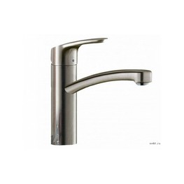 Смеситель для кухни HANSGROHE Focus 31806800