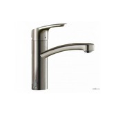 Смеситель для кухни HANSGROHE Focus 31806800