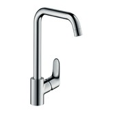 Смеситель для кухни HANSGROHE Focus 31820000