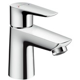 Смеситель для раковины HANSGROHE Talis E 80 71700000 д/к