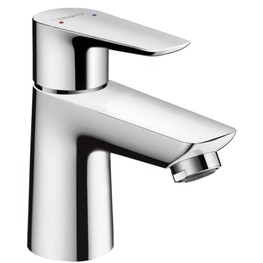 Смеситель для раковины HANSGROHE Talis E 80 71702000