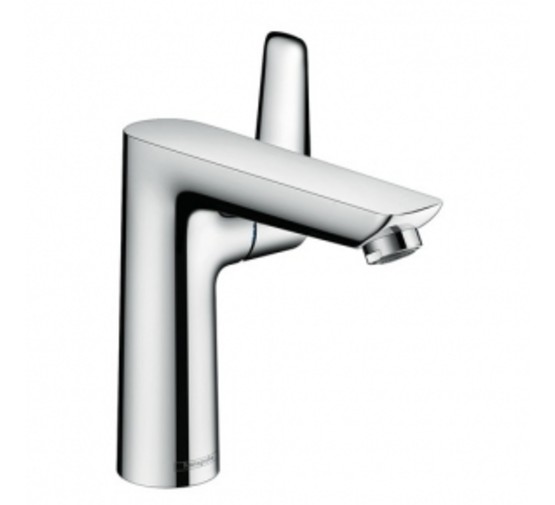 Смеситель для раковины HANSGROHE Talis E 71754000