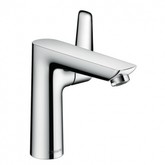 Смеситель для раковины HANSGROHE Talis E 71754000