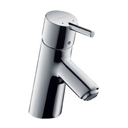 Смеситель для раковины HANSGROHE Talis S 32020000