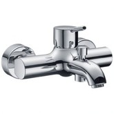 Смеситель для ванны HANSGROHE Talis S 32420000