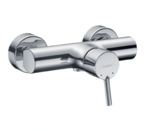 Смеситель для душа HANSGROHE Talis S 32620000