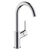 Смеситель для раковины HANSGROHE Talis S2 32082000