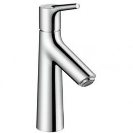 Смеситель для раковины HANSGROHE Talis S New 110 72020000