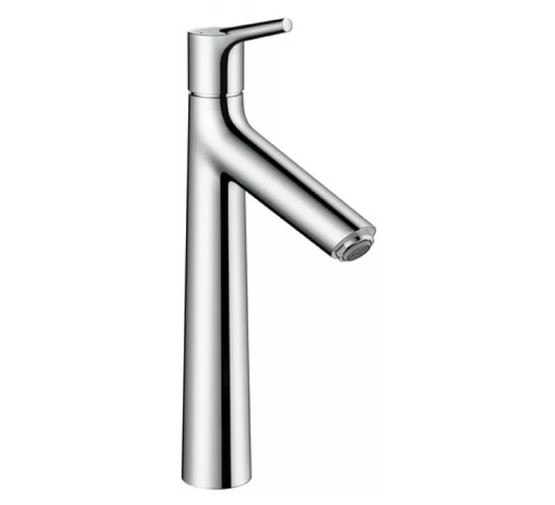 Смеситель для раковины HANSGROHE Talis S New 190 72031000