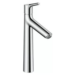 Смеситель для раковины HANSGROHE Talis S New 190 72031000