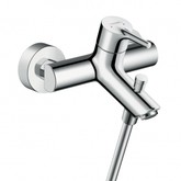 Смеситель для ванны HANSGROHE Talis S New 72400000