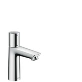 Смеситель для раковины HANSGROHE Тalis Select E 110 71750000 д/к