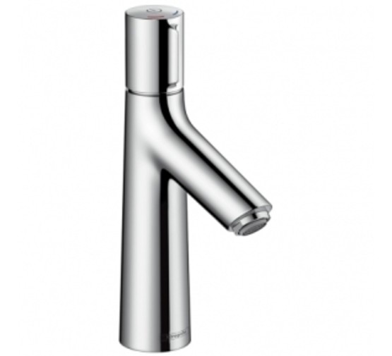 Смеситель для раковины HANSGROHE Тalis Select S 100 72042000